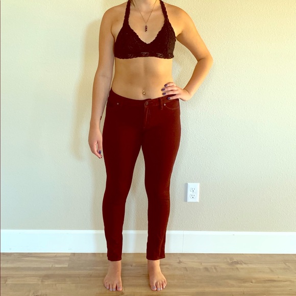 Calvin Klein Pants - Calvin Klein dress pants